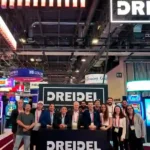 Kebangkitan Dreidel: Mengubah Tantangan Menjadi Kepemimpinan Pasar Slot di Meksiko