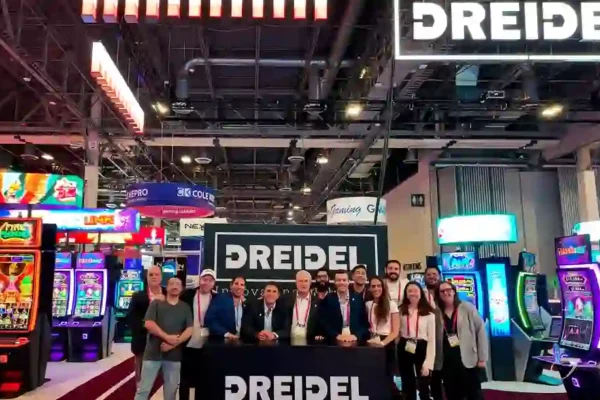Kebangkitan Dreidel: Mengubah Tantangan Menjadi Kepemimpinan Pasar Slot di Meksiko Kebangkitan Dreidel: Mengubah Tantangan Menjadi Kepemimpinan Pasar Slot di Meksiko