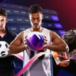 iGcore: Menulis Ulang Aturan untuk Sportsbook