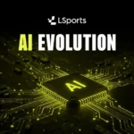 Bagaimana AI Akan Mendefinisikan Ulang Sportsbook – dan Menjadi Lapisan Dasar untuk Pertumbuhan Strategis