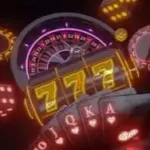 Masa Depan Perjudian Online di Jerman: Analisis Tren, Regulasi, dan Perilaku Pemain