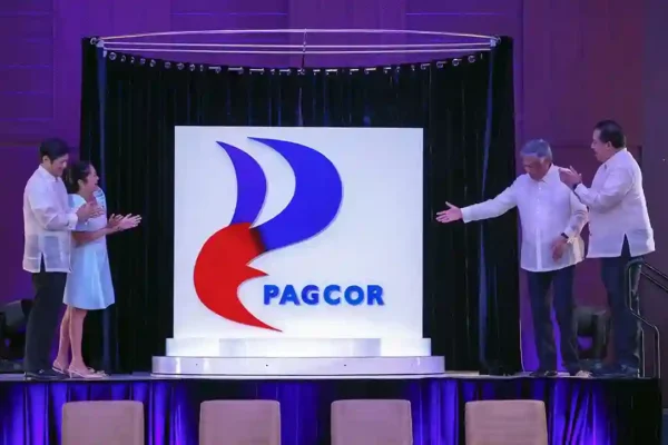Filipina Berterima Kasih kepada PAGCOR atas Kontribusi Fiskal Miliaran Dolar