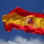 Apakah Spanyol Telah Menciptakan Pasar iGaming yang Paling Seimbang dan Teregulasi di Eropa?