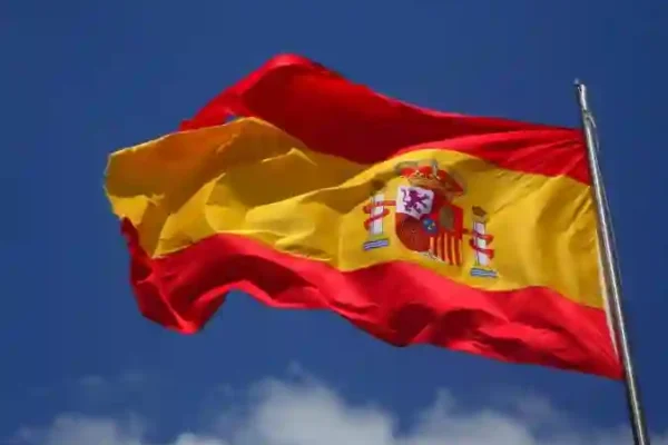 Apakah Spanyol Telah Menciptakan Pasar iGaming yang Paling Seimbang dan Teregulasi di Eropa?