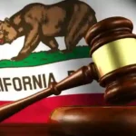 Langkah Besar California Melawan Kasino Undian Disetujui
