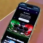 Crypto.com dan Underdog Mengguncang Pasar Prediksi Olahraga di 16 Negara Bagian