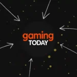 Dapatkan Artikel Gaming Hari Ini Pertama di Google dengan Sumber Pilihan