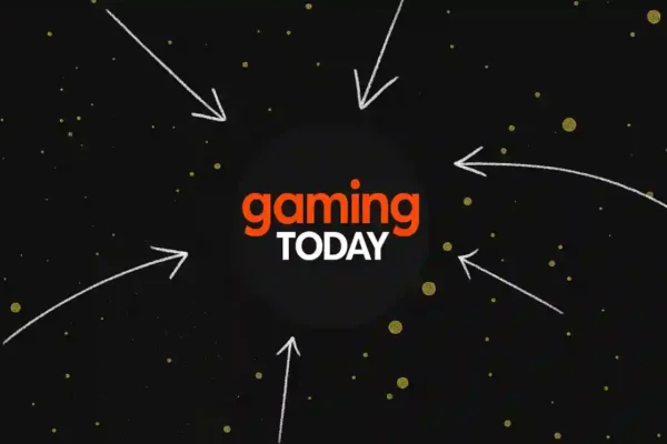 Dapatkan Artikel Gaming Hari Ini Pertama di Google dengan Sumber Pilihan