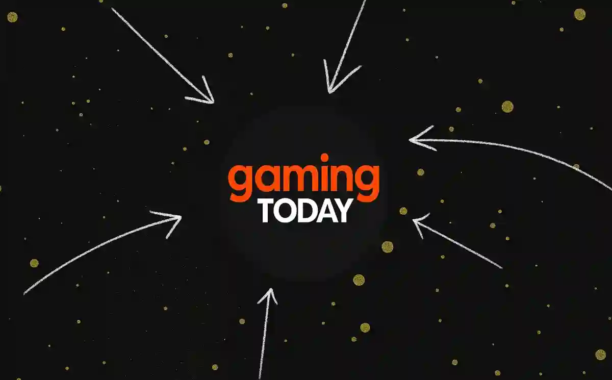 Dapatkan Artikel Gaming Hari Ini Pertama di Google dengan Sumber Pilihan