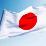 Jepang Menghubungi Regulator Luar Negeri, Meminta Bantuan untuk Membendung Perjudian Ilegal Jepang Menghubungi Regulator Luar Negeri, Meminta Bantuan untuk Membendung Perjudian Ilegal