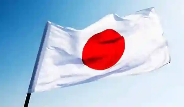 Jepang Menghubungi Regulator Luar Negeri, Meminta Bantuan untuk Membendung Perjudian Ilegal