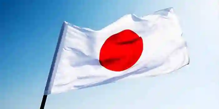 Jepang Menghubungi Regulator Luar Negeri, Meminta Bantuan untuk Membendung Perjudian Ilegal