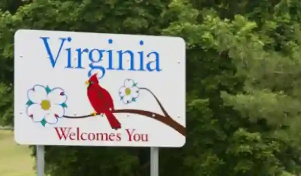 GLPI Dukung Proyek Kasino Virginia Senilai $1,4 Miliar! GLPI Dukung Proyek Kasino Virginia Senilai $1,4 Miliar!