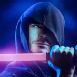 Semoga Keempatnya Bersama Anda: Slot Bertema Sci-Fi untuk Hari Star Wars