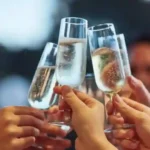 Asosiasi Permainan Sosial dan Promosi Merayakan Kegagalan Tiga RUU Anti-Sweeps