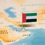 UEA Menyetujui Lisensi Game Online Tunggal untuk Setiap Emirat UEA Menyetujui Lisensi Game Online Tunggal untuk Setiap Emirat