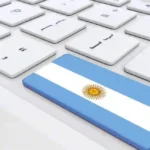 Argentina mengubah rezim pajak untuk perusahaan taruhan online