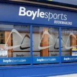 BOYLE Sports Menawarkan Pekerjaan kepada Staf Paddy Power yang Terkena Dampak Penutupan Toko