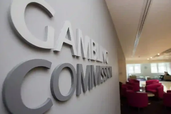 Videoslots didenda £650.000 karena AML, kegagalan perjudian yang lebih aman