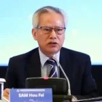 Makau akan meninjau kembali janji investasi operator kasino seiring kota tersebut mendorong diversifikasi ekonomi