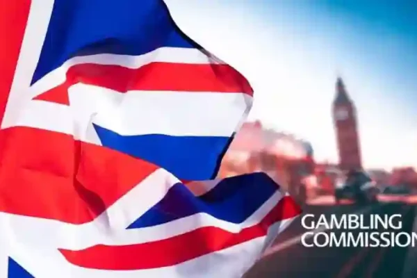 Komisi Perjudian Inggris memerintahkan NetBet untuk membayar $846.000 atas kegagalan AML dan tanggung jawab sosial