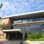 Brasil: Belo Horizonte dorong RUU untuk mengekang iklan dan sponsor perjudian daring