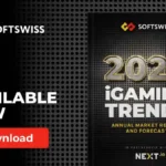 Laporan Tren iGaming SOFTSWISS 2026 memetakan evolusi berikutnya dari game global