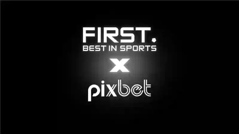 FIRST bermitra dengan Pixbet untuk meluncurkan sportsbook lokal di Brasil