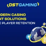 Bagaimana solusi pembayaran kasino modern mendorong loyalitas dan retensi pemain