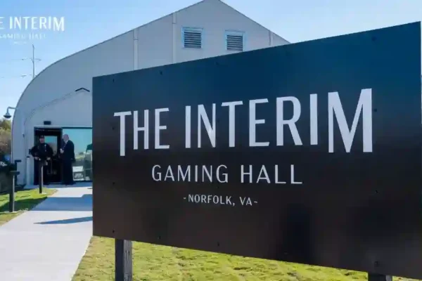 Virginia: Boyd Gaming disetujui untuk memasang kamera Keamanan Flock di sekitar Kasino Norfolk