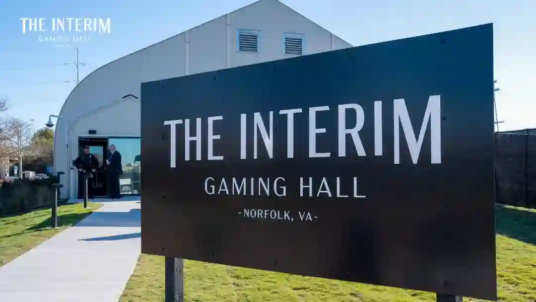 Virginia: Boyd Gaming disetujui untuk memasang kamera Keamanan Flock di sekitar Kasino Norfolk