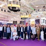 SOFTSWISS menutup pameran yang sukses di SiGMA Central Europe 2025