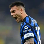 Klub-klub Eropa menghadapi ketergantungan yang semakin besar pada sponsor kripto seiring meningkatnya bendera regulasi