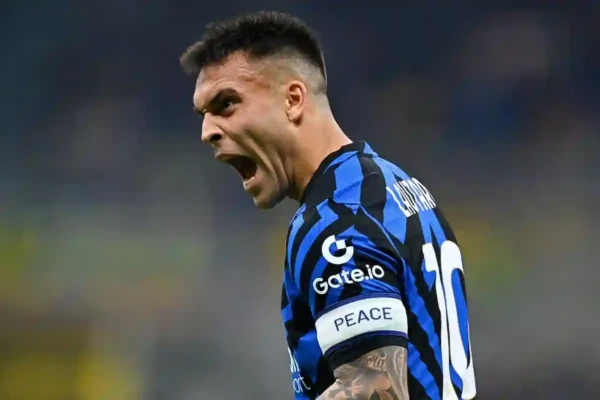 Klub-klub Eropa menghadapi ketergantungan yang semakin besar pada sponsor kripto seiring meningkatnya bendera regulasi