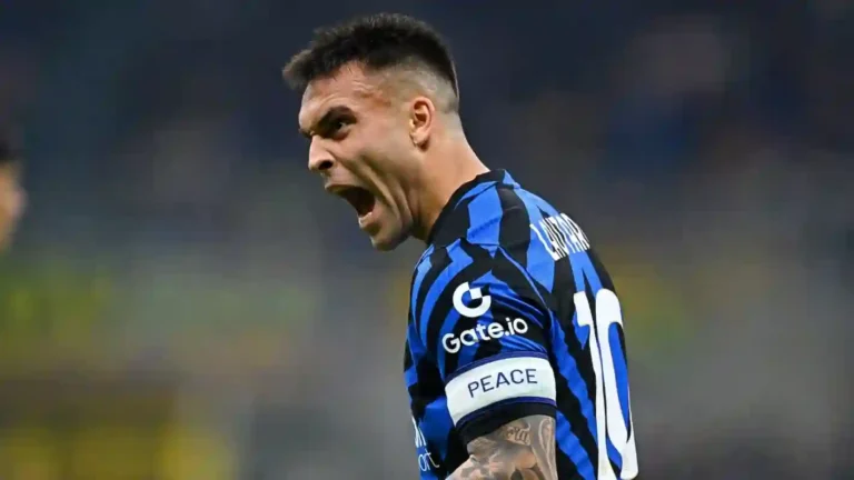 Klub-klub Eropa menghadapi ketergantungan yang semakin besar pada sponsor kripto seiring meningkatnya bendera regulasi