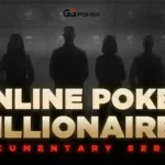 GGPoker meluncurkan Online Poker Millionaires dengan tampilan eksklusif ke dalam kehidupan pemain taruhan tinggi