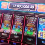 DRGT, APEX dan Merit International meluncurkan progresif area luas di seluruh kasino Siprus Utara