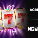 Agreegain mengamankan kemitraan konten baru dengan 3 Oaks Gaming