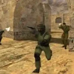 Laporan Baru Inggris Menggarisbawahi Bahaya Tersembunyi dari Perjudian Skins