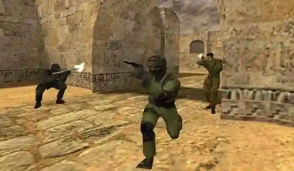 Laporan Baru Inggris Menggarisbawahi Bahaya Tersembunyi dari Perjudian Skins