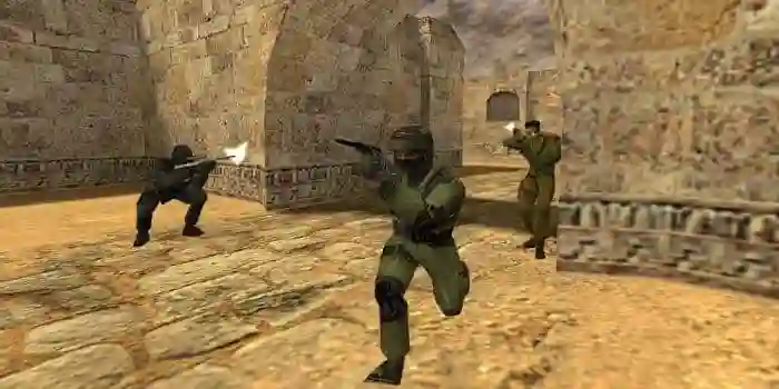 Laporan Baru Inggris Menggarisbawahi Bahaya Tersembunyi dari Perjudian Skins