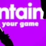 DATA.BET Bermitra dengan Merek-Merek Estonia Entain untuk Memimpin Produk Esports