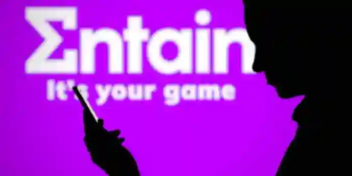 DATA.BET Bermitra dengan Merek-Merek Estonia Entain untuk Memimpin Produk Esports