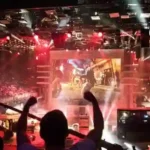 Better Collective Memisahkan Pelaporan Esports karena Hasilnya Tetap Kuat