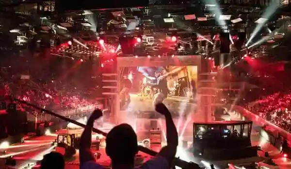 Better Collective Memisahkan Pelaporan Esports karena Hasilnya Tetap Kuat