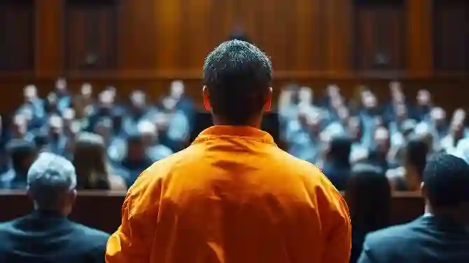 Korea: Pria dituduh menipu kenalannya untuk mendapatkan dana perjudian