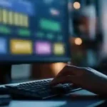 Peringatan berulang: IBJR mengatakan pajak yang lebih tinggi dapat memicu operator ilegal Brasil