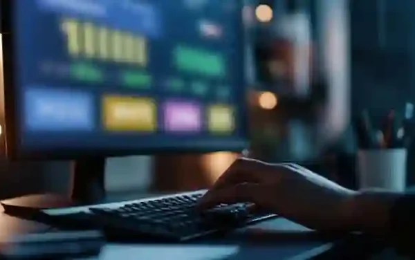 Peringatan berulang: IBJR mengatakan pajak yang lebih tinggi dapat memicu operator ilegal Brasil