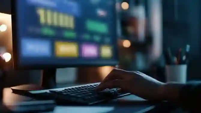 Peringatan berulang: IBJR mengatakan pajak yang lebih tinggi dapat memicu operator ilegal Brasil