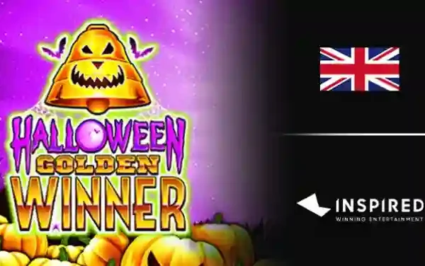 Inspired memulai debutnya dengan gelar Golden Winner Grand Chance di Inggris